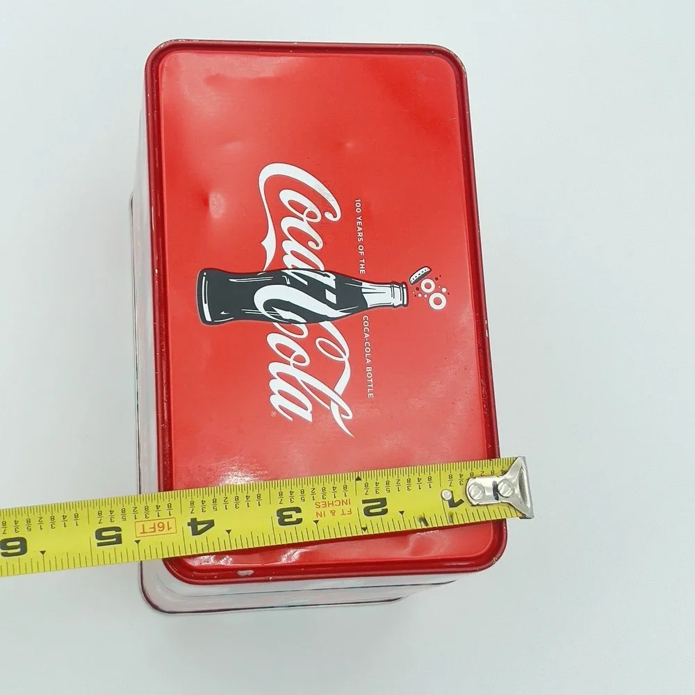 Coca-Cola coca cola